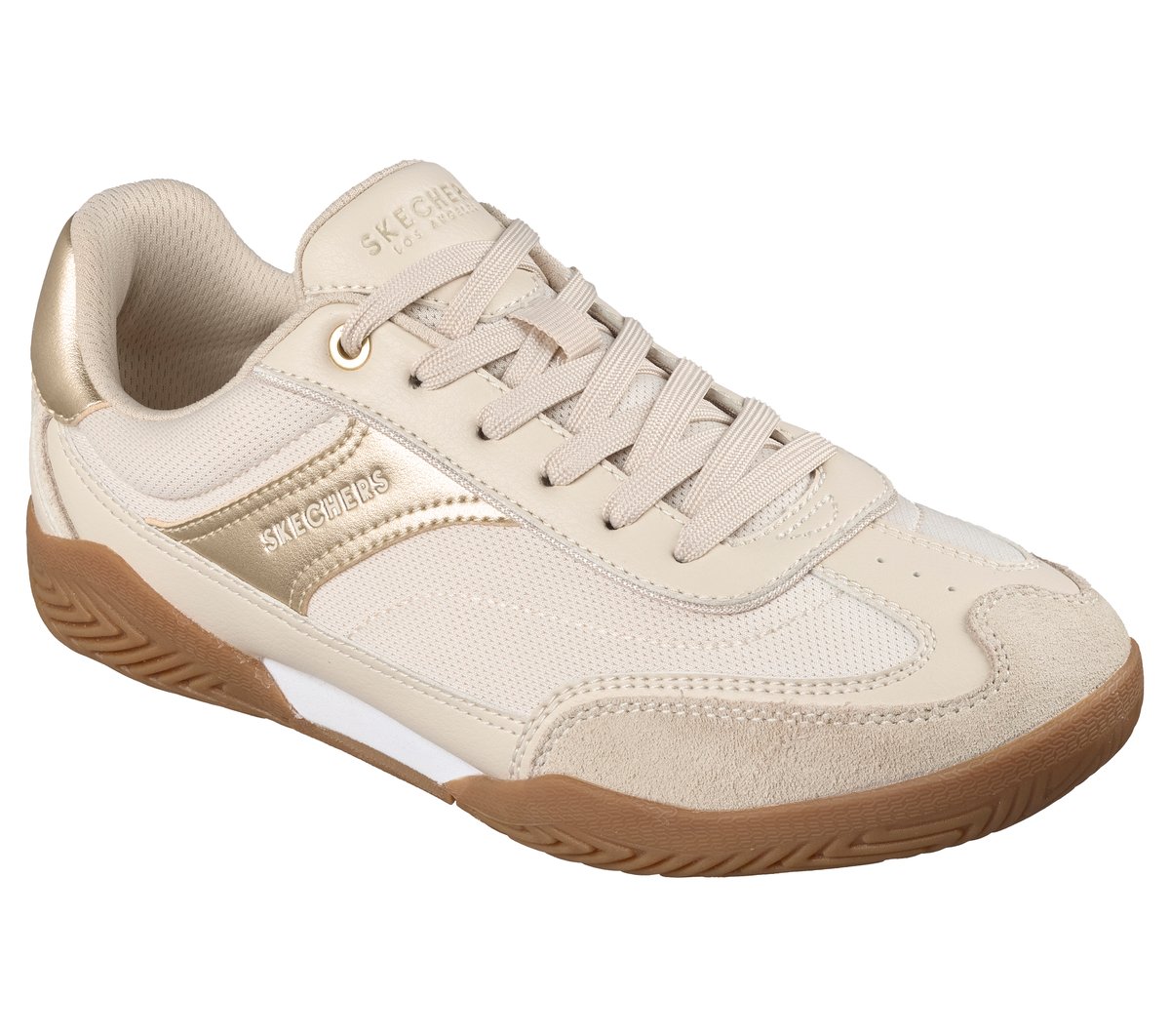 Zinger Evo - World Striker | Skechers New Arrivals
