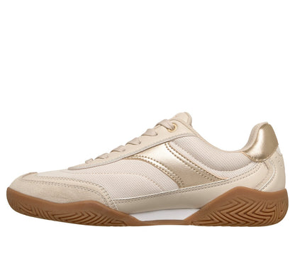 Zinger Evo - World Striker | Skechers New Arrivals