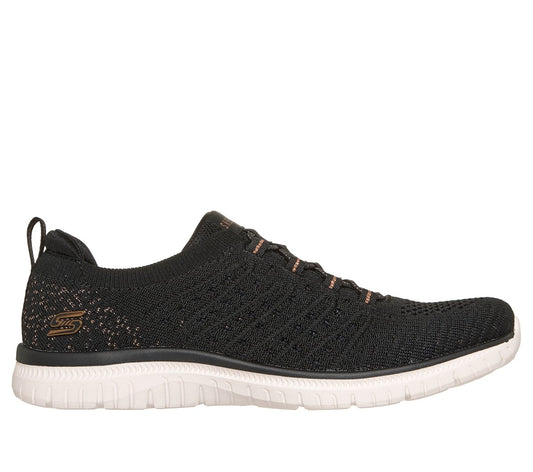 Virtue - Copper Dream | Skechers New Arrivals