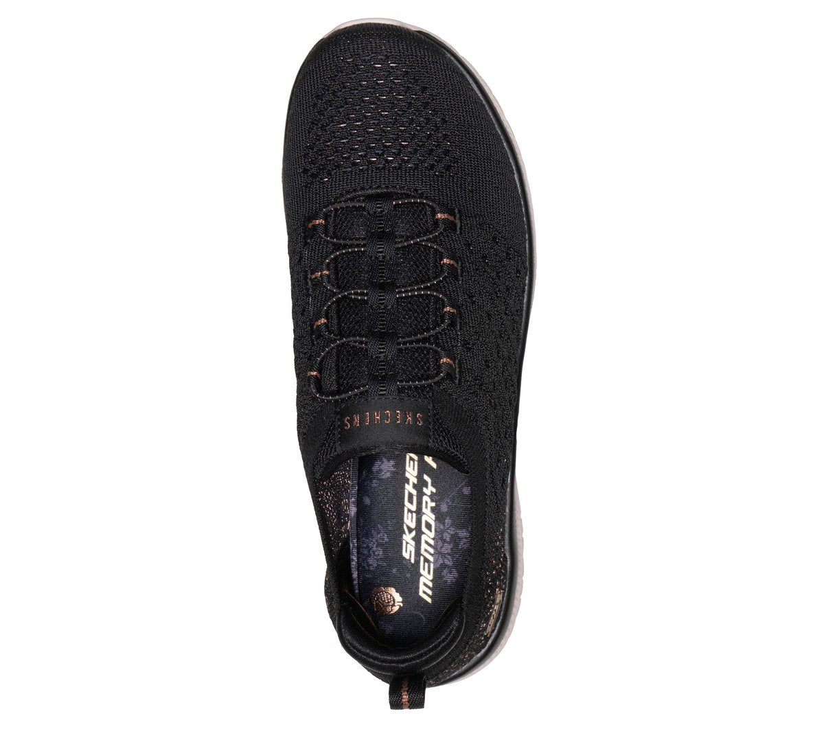 Virtue - Copper Dream | Skechers New Arrivals