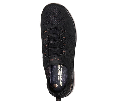 Virtue - Copper Dream | Skechers New Arrivals
