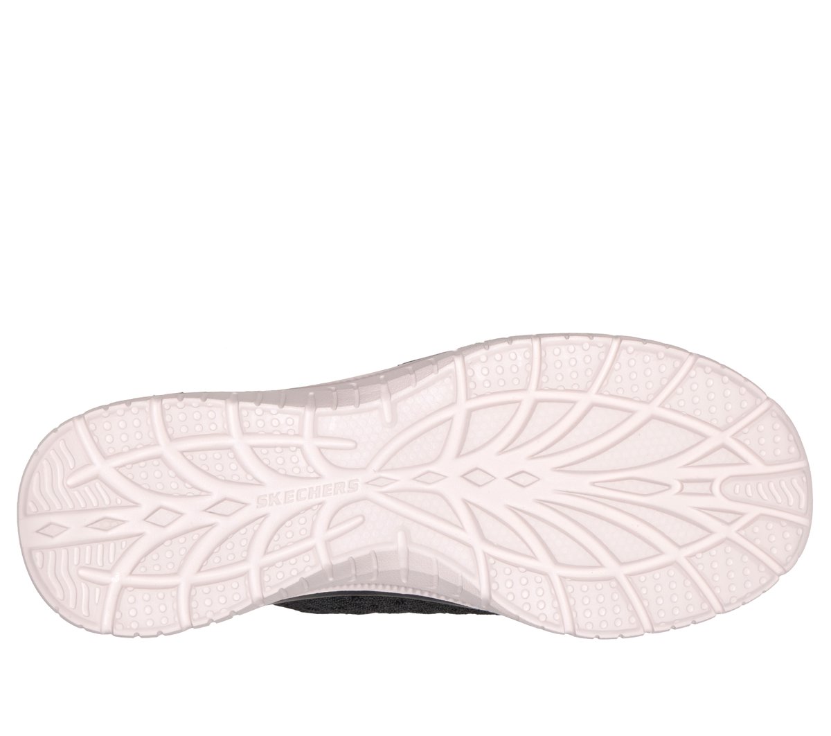 Virtue - Copper Dream | Skechers New Arrivals