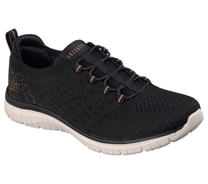 Virtue - Copper Dream | Skechers New Arrivals