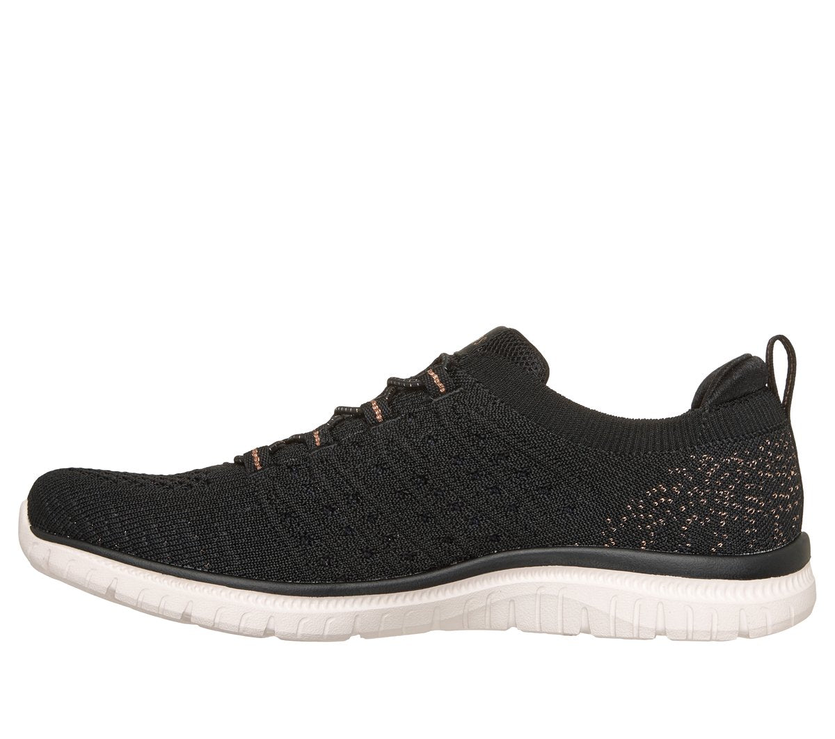 Virtue - Copper Dream | Skechers New Arrivals