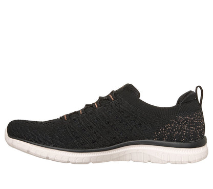 Virtue - Copper Dream | Skechers New Arrivals