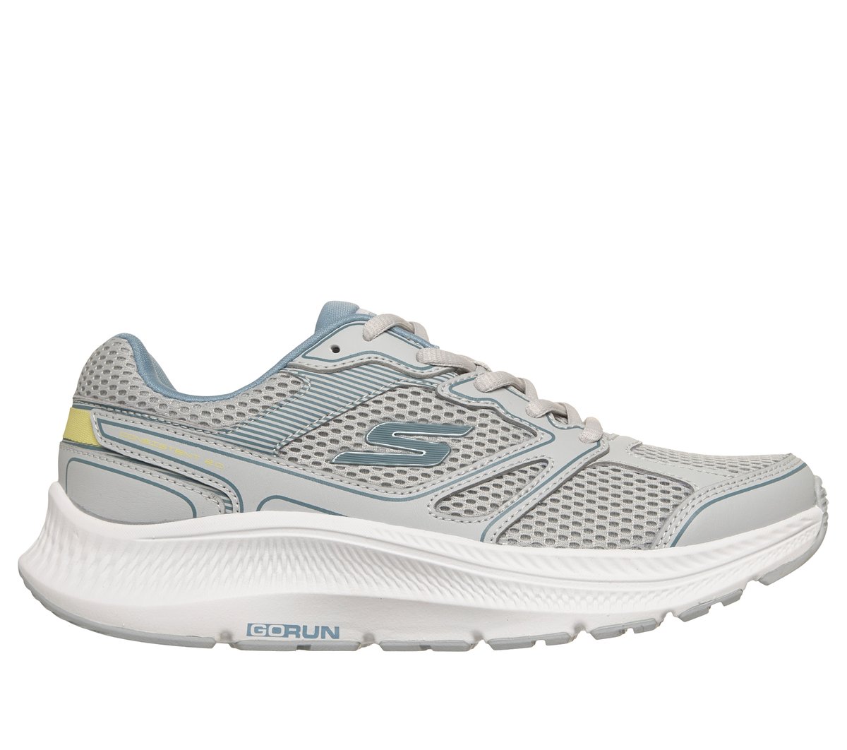 GO RUN Consistent 2.0 -Mapleton | Skechers New Arrivals