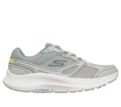 GO RUN Consistent 2.0 -Mapleton | Skechers New Arrivals