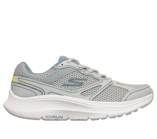 GO RUN Consistent 2.0 -Mapleton | Skechers New Arrivals