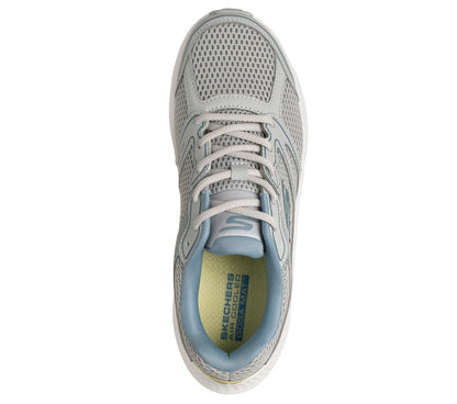 GO RUN Consistent 2.0 -Mapleton | Skechers New Arrivals