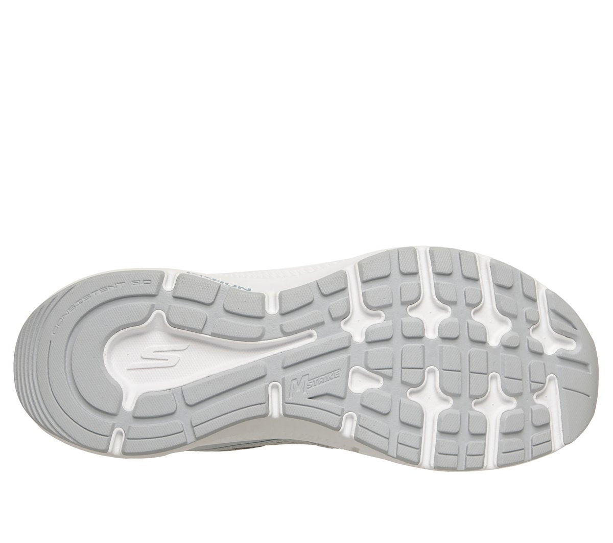 GO RUN Consistent 2.0 -Mapleton | Skechers New Arrivals