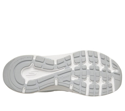 GO RUN Consistent 2.0 -Mapleton | Skechers New Arrivals