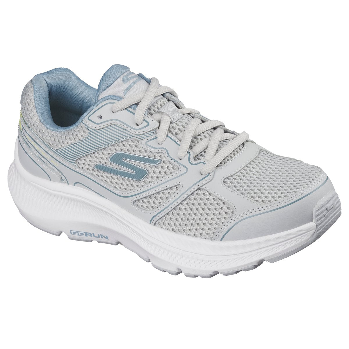GO RUN Consistent 2.0 -Mapleton | Skechers New Arrivals