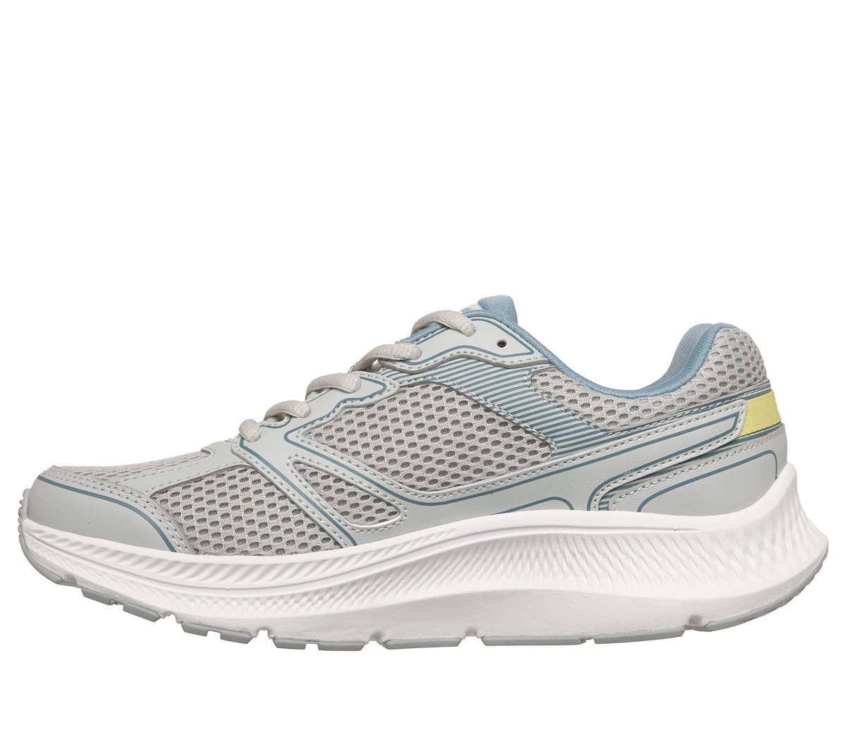 GO RUN Consistent 2.0 -Mapleton | Skechers New Arrivals