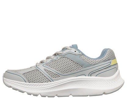 GO RUN Consistent 2.0 -Mapleton | Skechers New Arrivals