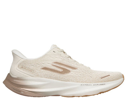Slip-ins: Aero Spark | Skechers New Arrivals