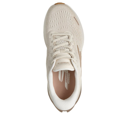 Slip-ins: Aero Spark | Skechers New Arrivals