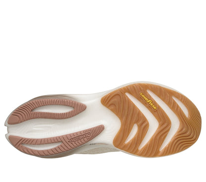 Slip-ins: Aero Spark | Skechers New Arrivals