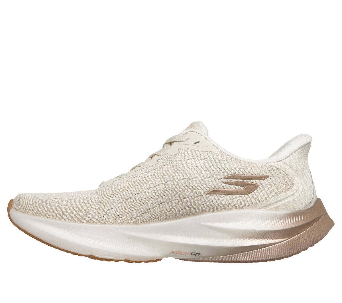 Slip-ins: Aero Spark | Skechers New Arrivals