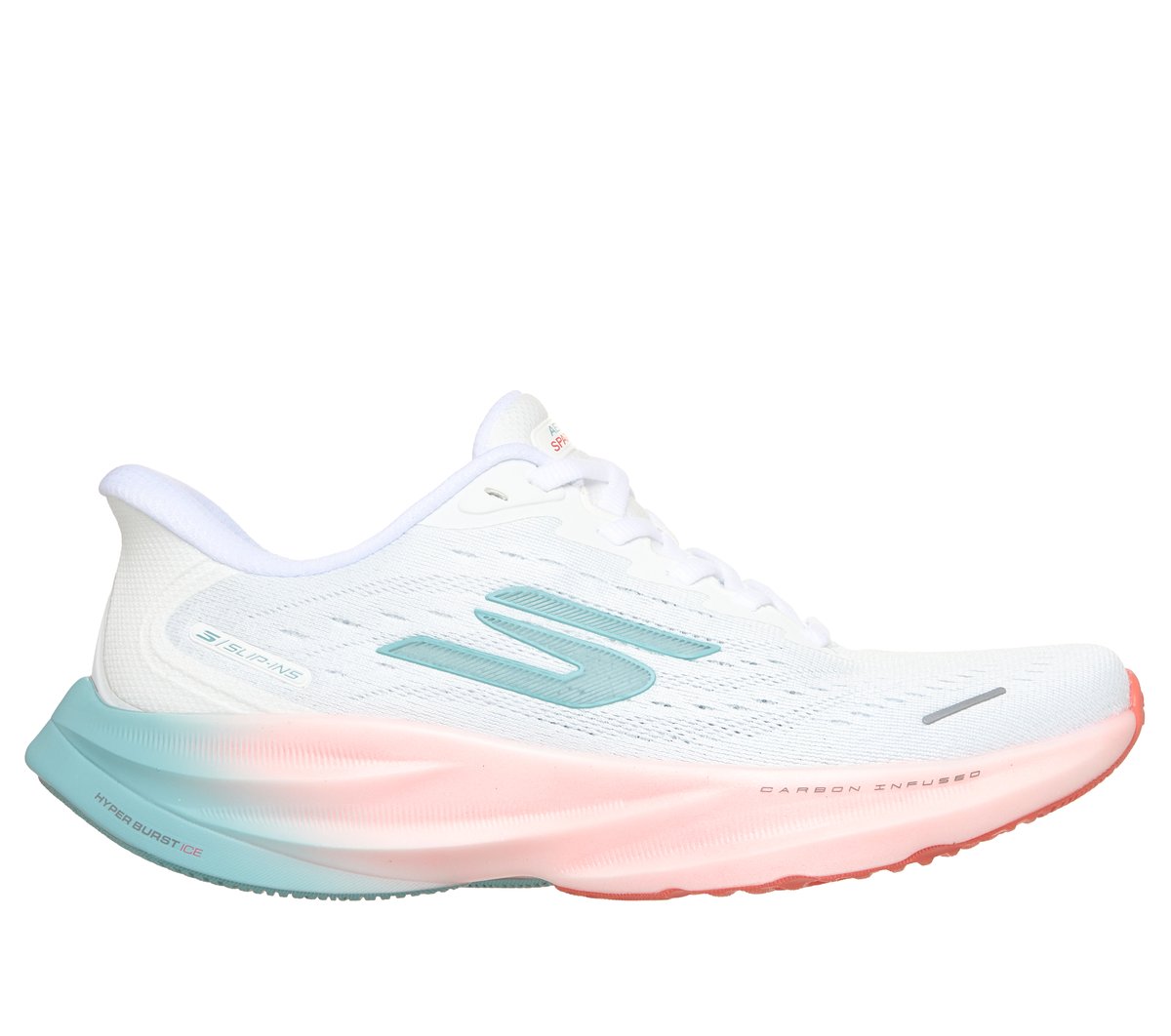 Slip-ins: Aero Spark | Skechers New Arrivals