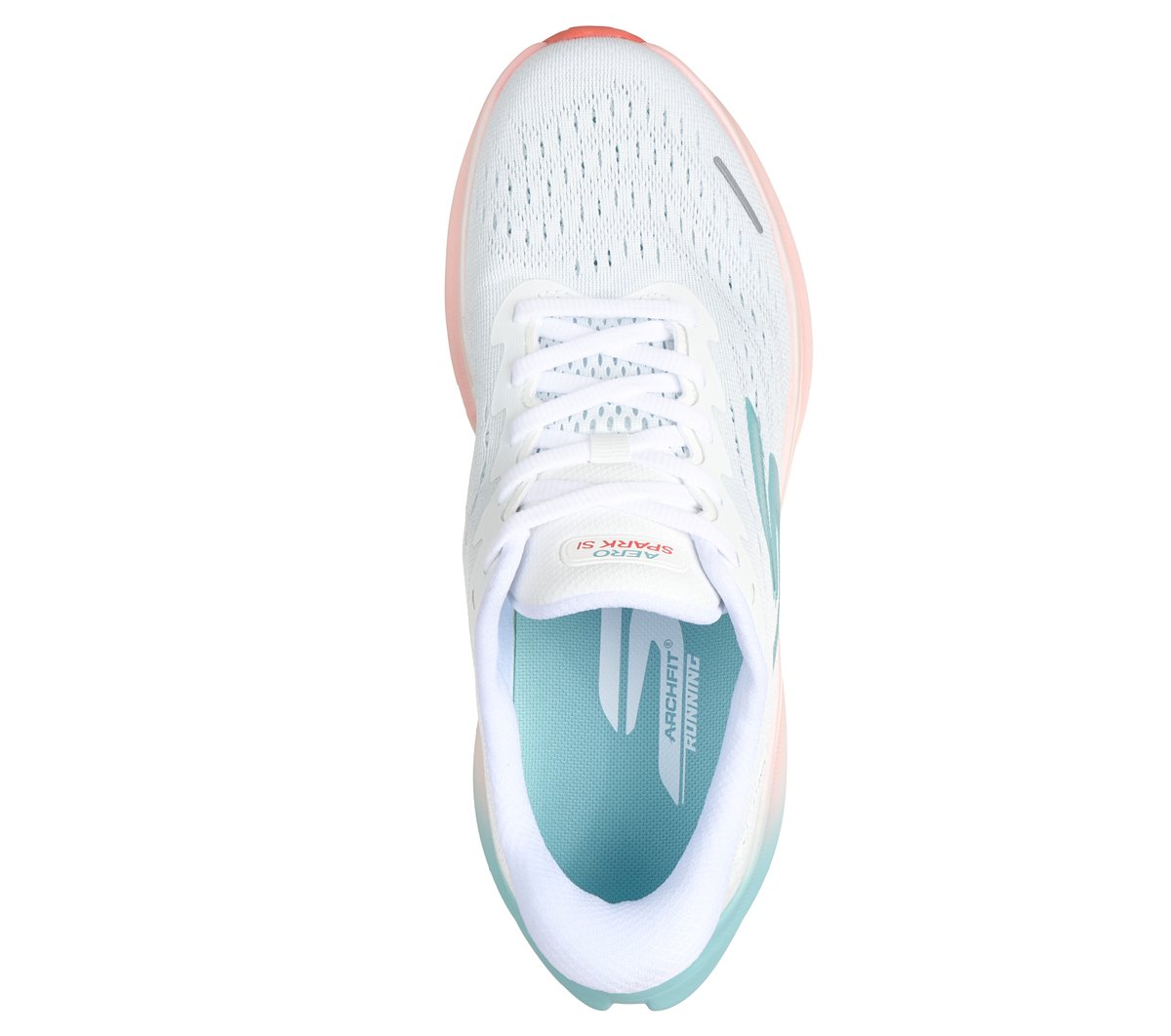 Slip-ins: Aero Spark | Skechers New Arrivals
