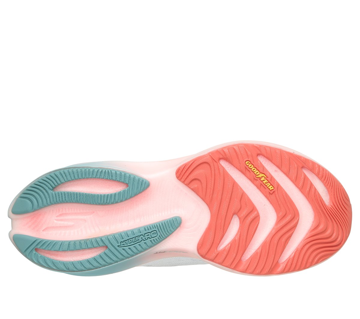 Slip-ins: Aero Spark | Skechers New Arrivals