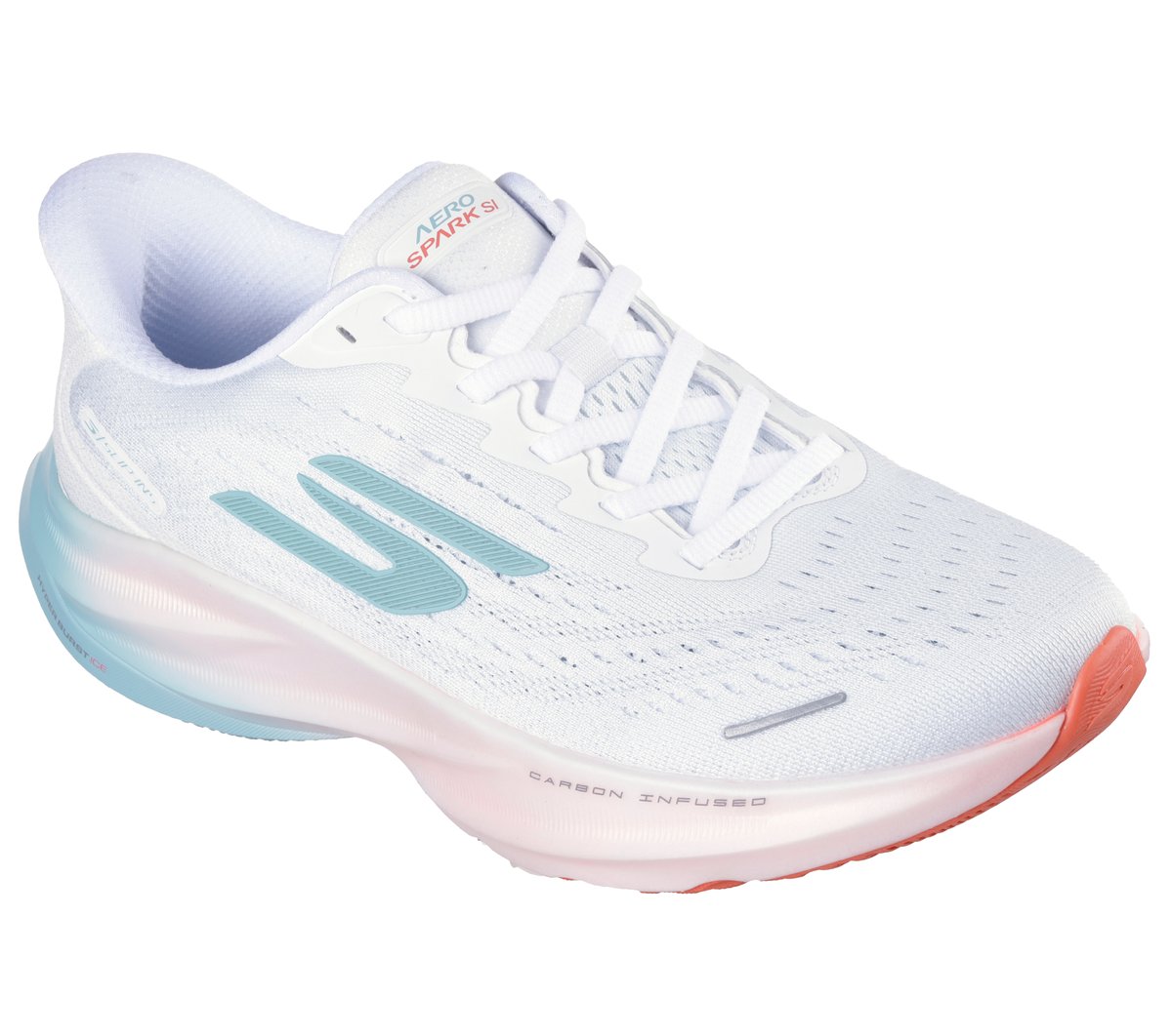 Slip-ins: Aero Spark | Skechers New Arrivals