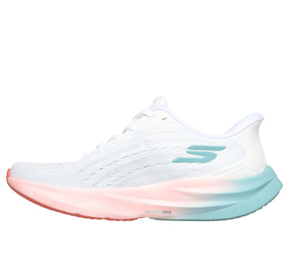 Slip-ins: Aero Spark | Skechers New Arrivals