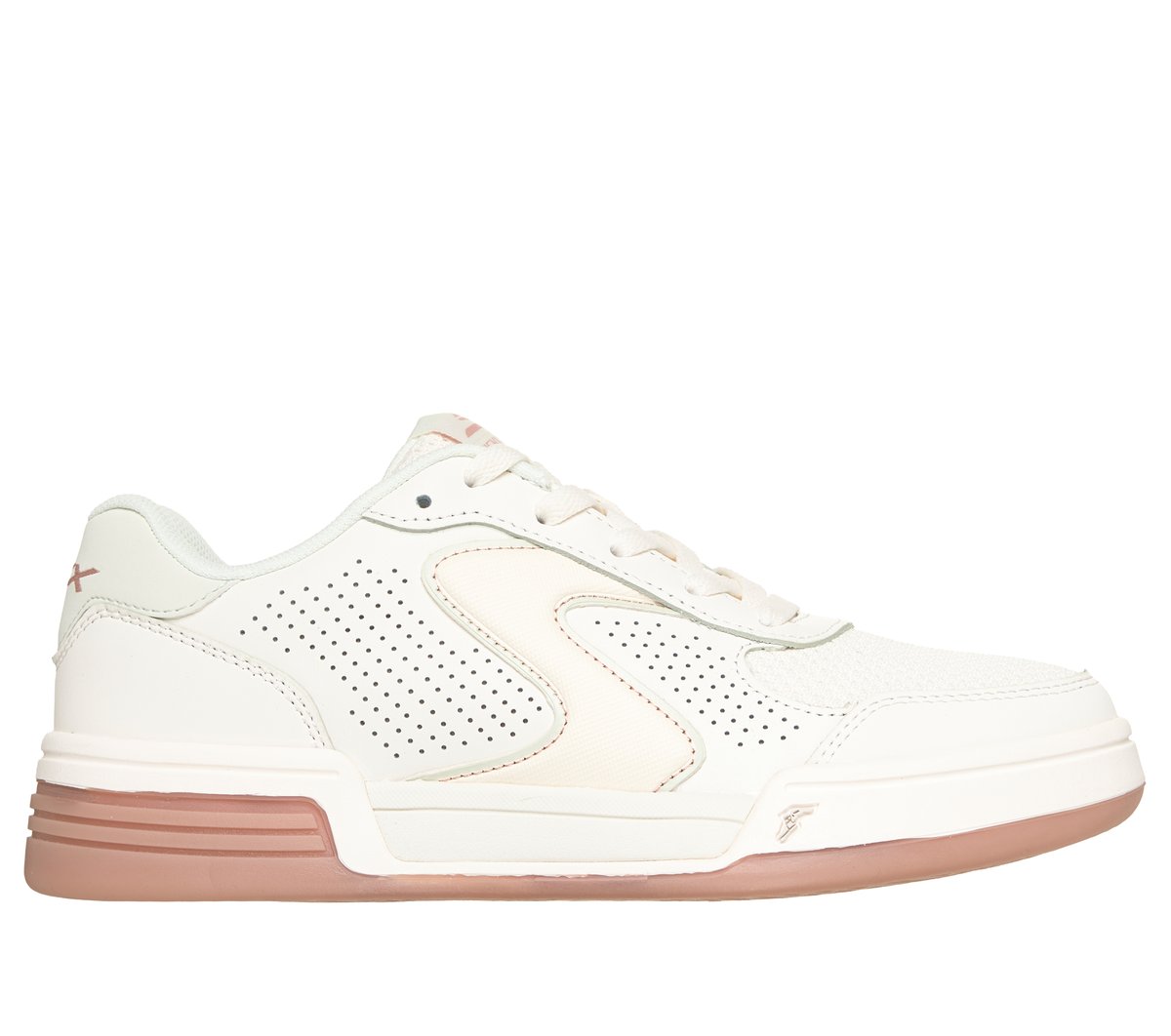 Viper Court Classic | Skechers New Arrivals