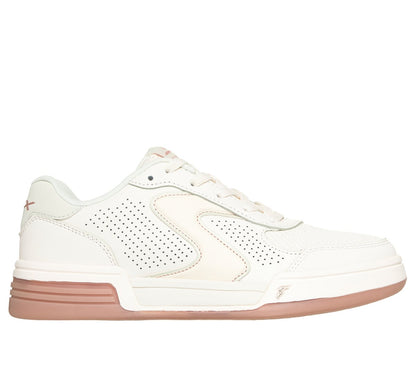 Viper Court Classic | Skechers New Arrivals