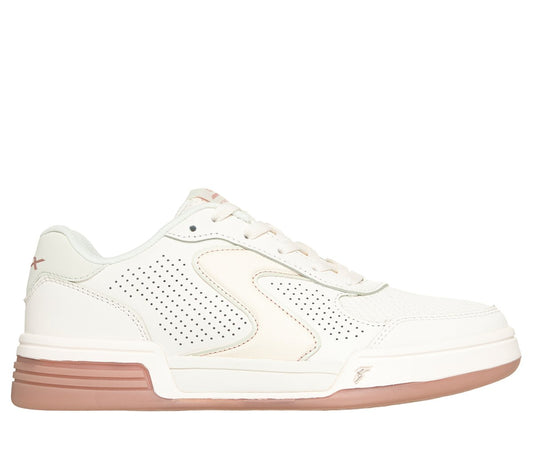 Viper Court Classic | Skechers New Arrivals