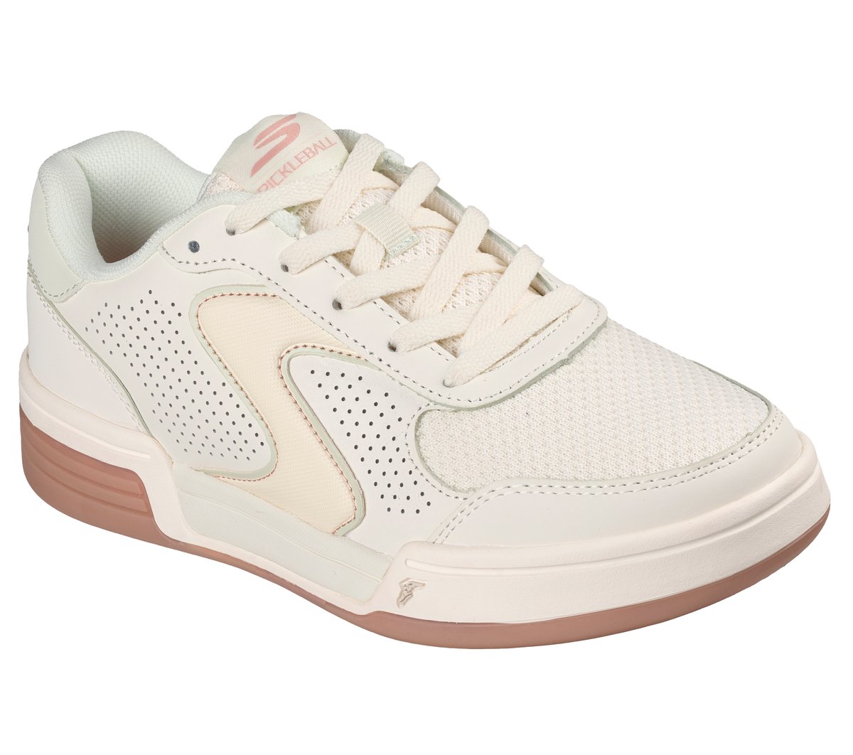 Viper Court Classic | Skechers New Arrivals