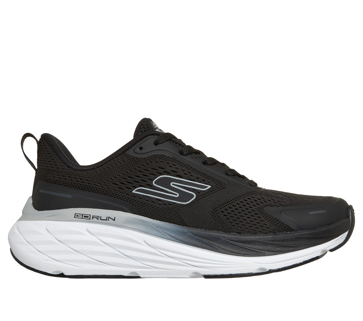 Max Cushioning Elite 3 | Skechers New Arrivals
