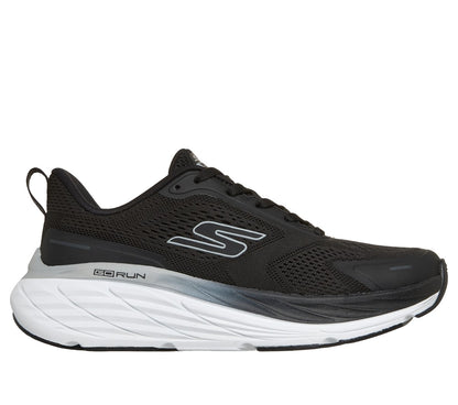 Max Cushioning Elite 3 | Skechers New Arrivals
