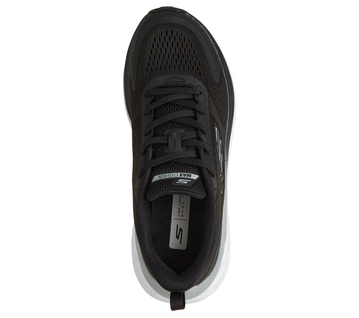 Max Cushioning Elite 3 | Skechers New Arrivals