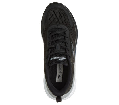 Max Cushioning Elite 3 | Skechers New Arrivals
