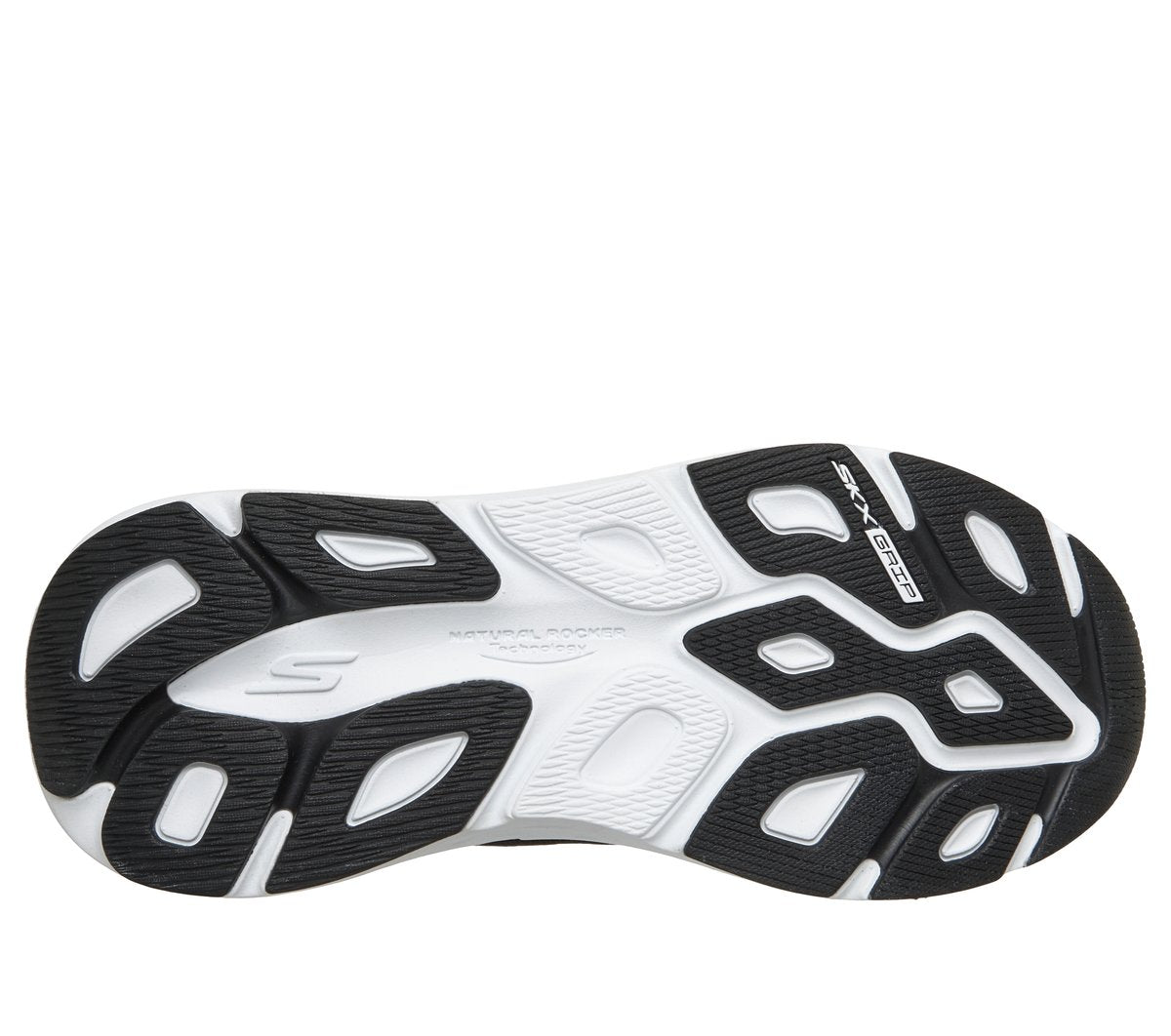 Max Cushioning Elite 3 | Skechers New Arrivals