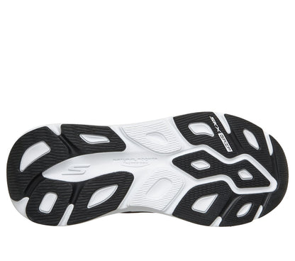 Max Cushioning Elite 3 | Skechers New Arrivals