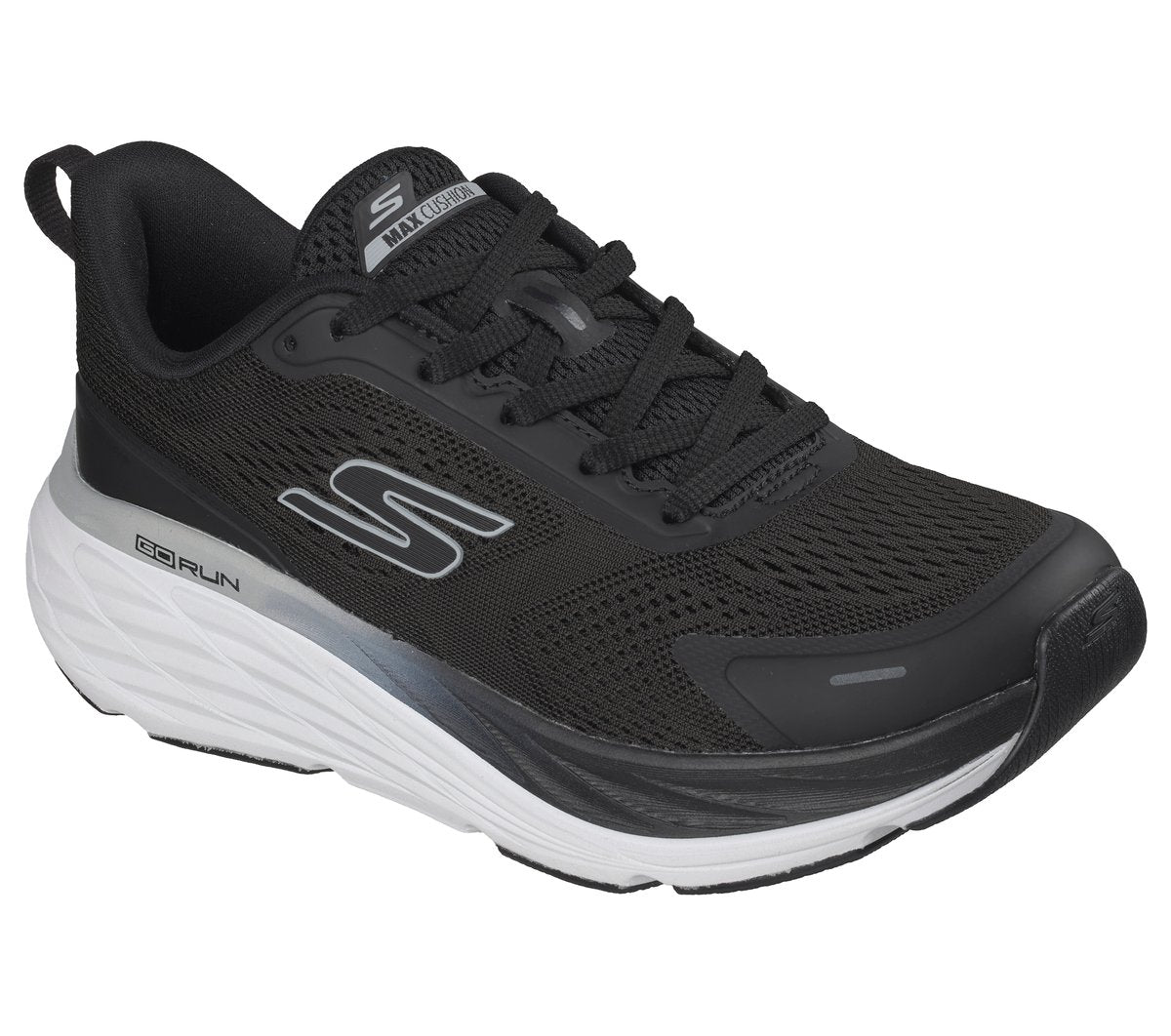 Max Cushioning Elite 3 | Skechers New Arrivals