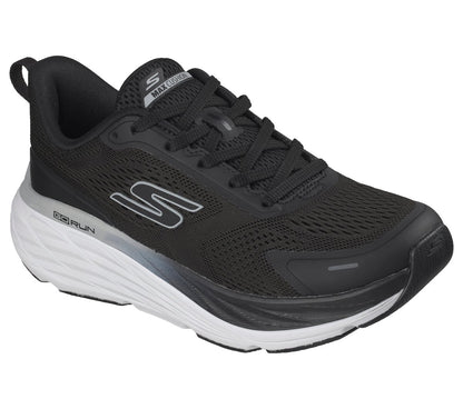 Max Cushioning Elite 3 | Skechers New Arrivals