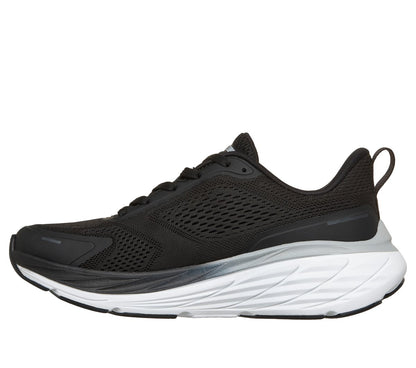 Max Cushioning Elite 3 | Skechers New Arrivals