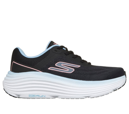Max Cushioning Endeavour - Ardena | Skechers New Arrivals