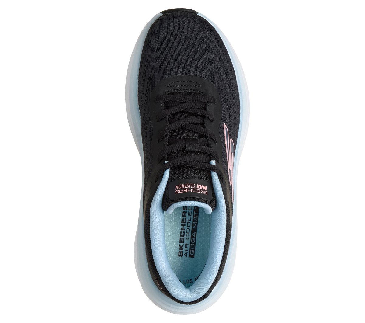 Max Cushioning Endeavour - Ardena | Skechers New Arrivals