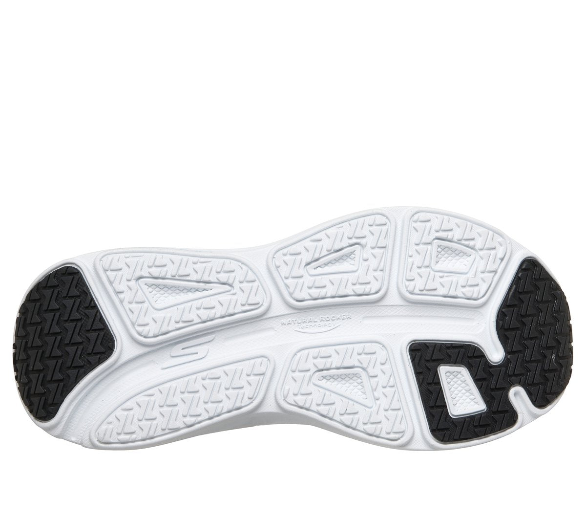 Max Cushioning Endeavour - Ardena | Skechers New Arrivals