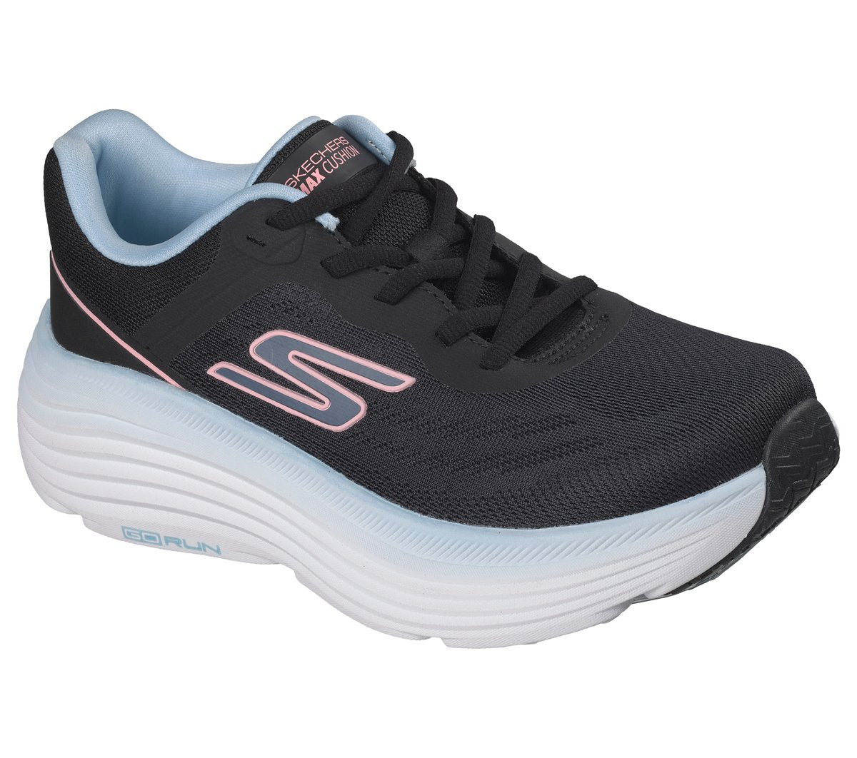 Max Cushioning Endeavour - Ardena | Skechers New Arrivals