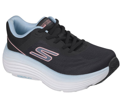 Max Cushioning Endeavour - Ardena | Skechers New Arrivals