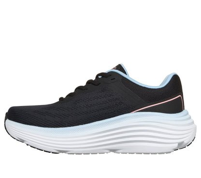 Max Cushioning Endeavour - Ardena | Skechers New Arrivals