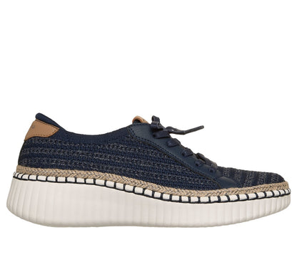 Wilshire Blvd - Passion Play | Skechers New Arrivals