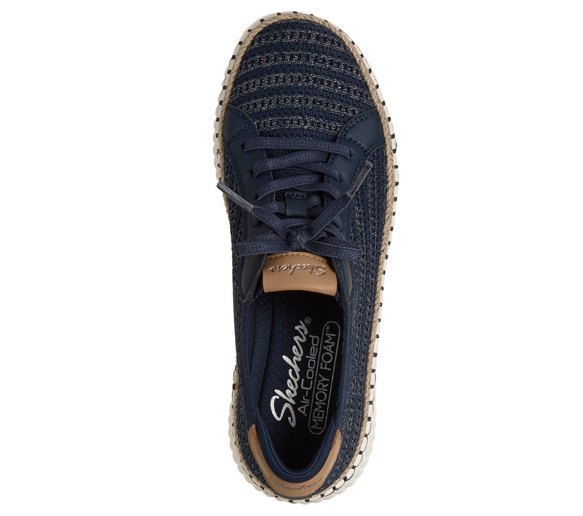 Wilshire Blvd - Passion Play | Skechers New Arrivals