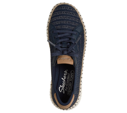 Wilshire Blvd - Passion Play | Skechers New Arrivals