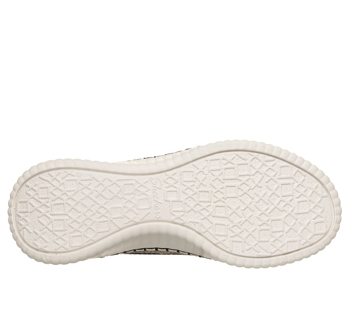 Wilshire Blvd - Passion Play | Skechers New Arrivals